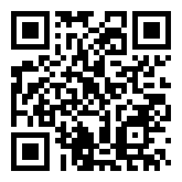 SQUIDCN安卓版下载