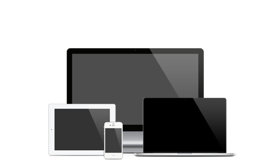 SQUIDCN华人充值服务